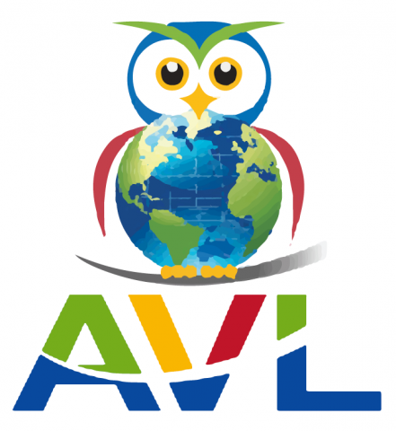 AVL 